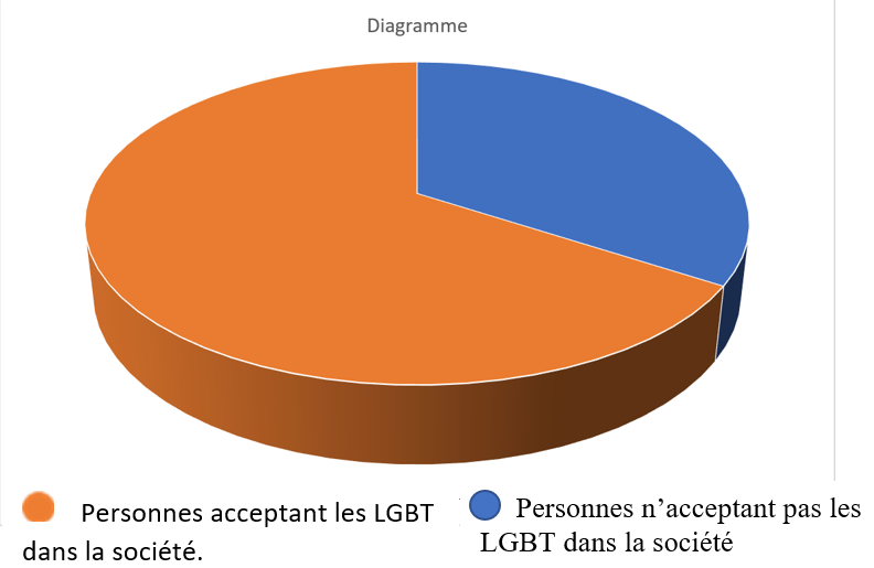 LGBT Collège Maurice Satineau