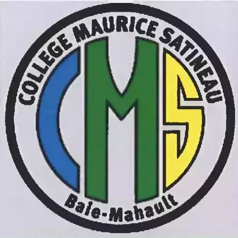 Collège MAURICE SATINEAU