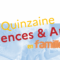 sciences et arts en famille