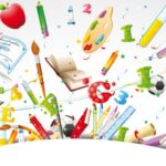 activités méridiennes