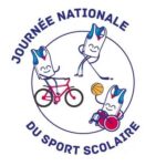 sport scolaire