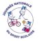 sport scolaire