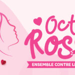 octobre rose