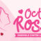 octobre rose